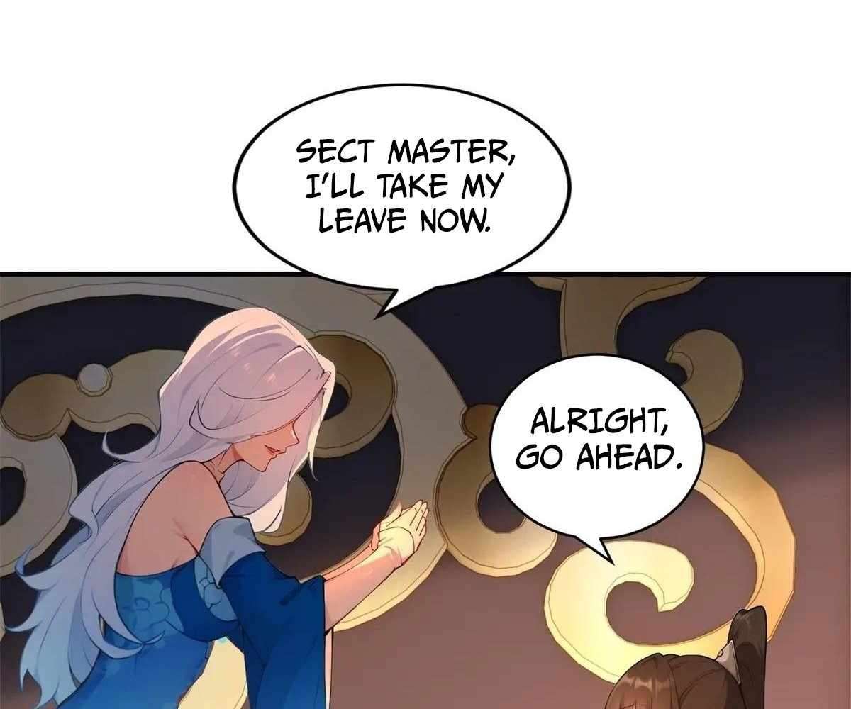Traveling Through Time and Space to Become an Unlucky NPC: I Have a Wife to Protect Me Chapter 96 53